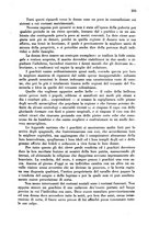 giornale/TO00181632/1926/unico/00000307