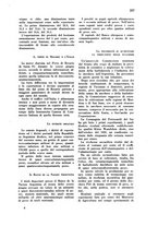 giornale/TO00181632/1926/unico/00000311