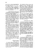 giornale/TO00181632/1926/unico/00000312