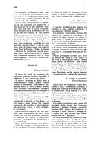 giornale/TO00181632/1926/unico/00000314