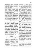 giornale/TO00181632/1926/unico/00000315