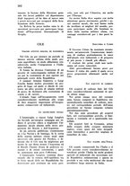 giornale/TO00181632/1926/unico/00000316