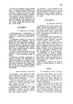 giornale/TO00181632/1926/unico/00000317