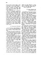 giornale/TO00181632/1926/unico/00000318