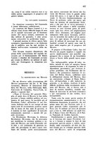 giornale/TO00181632/1926/unico/00000321