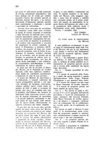 giornale/TO00181632/1926/unico/00000322