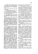 giornale/TO00181632/1926/unico/00000323