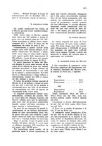 giornale/TO00181632/1926/unico/00000325