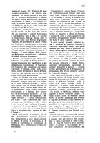 giornale/TO00181632/1926/unico/00000327