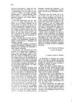 giornale/TO00181632/1926/unico/00000328