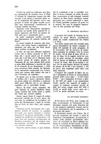 giornale/TO00181632/1926/unico/00000330