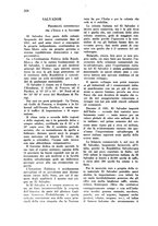 giornale/TO00181632/1926/unico/00000332