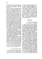 giornale/TO00181632/1926/unico/00000334