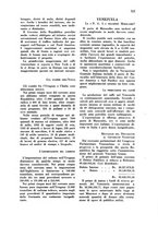 giornale/TO00181632/1926/unico/00000335