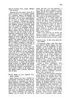 giornale/TO00181632/1926/unico/00000337