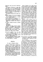 giornale/TO00181632/1926/unico/00000341