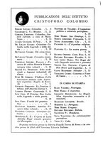 giornale/TO00181632/1926/unico/00000344