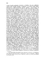 giornale/TO00181632/1926/unico/00000350