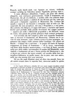 giornale/TO00181632/1926/unico/00000354