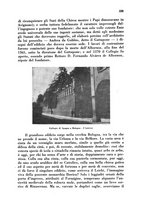 giornale/TO00181632/1926/unico/00000357