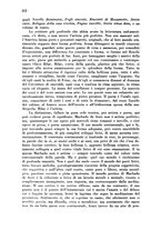 giornale/TO00181632/1926/unico/00000370