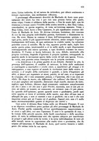 giornale/TO00181632/1926/unico/00000371