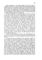 giornale/TO00181632/1926/unico/00000373