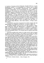 giornale/TO00181632/1926/unico/00000379