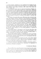 giornale/TO00181632/1926/unico/00000402