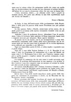 giornale/TO00181632/1926/unico/00000404