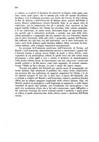 giornale/TO00181632/1926/unico/00000406