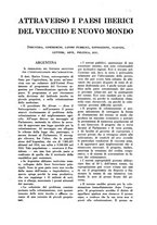 giornale/TO00181632/1926/unico/00000413