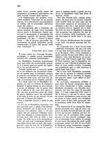 giornale/TO00181632/1926/unico/00000414