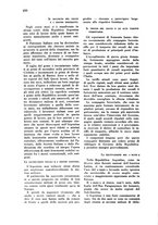 giornale/TO00181632/1926/unico/00000418