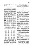 giornale/TO00181632/1926/unico/00000421