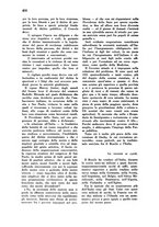 giornale/TO00181632/1926/unico/00000426