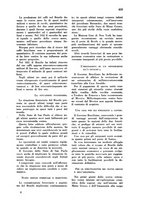 giornale/TO00181632/1926/unico/00000427