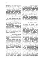 giornale/TO00181632/1926/unico/00000428