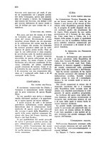 giornale/TO00181632/1926/unico/00000434