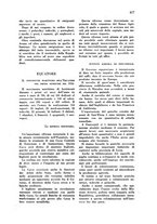 giornale/TO00181632/1926/unico/00000435