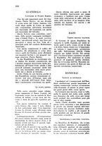 giornale/TO00181632/1926/unico/00000436