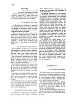 giornale/TO00181632/1926/unico/00000440