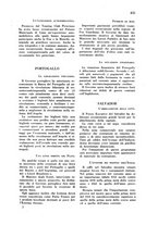 giornale/TO00181632/1926/unico/00000443