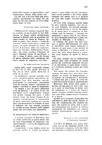 giornale/TO00181632/1926/unico/00000445