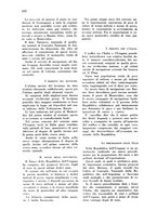 giornale/TO00181632/1926/unico/00000448