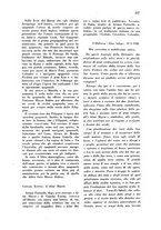 giornale/TO00181632/1926/unico/00000455