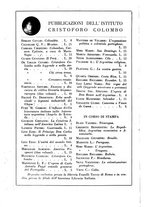 giornale/TO00181632/1926/unico/00000460