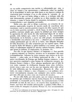 giornale/TO00181632/1927/unico/00000042