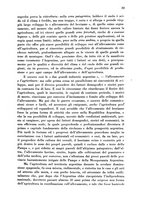 giornale/TO00181632/1927/unico/00000045