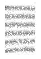 giornale/TO00181632/1927/unico/00000051